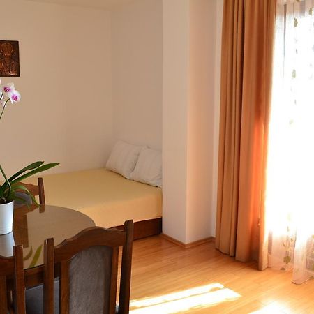 Apartment Matea Petrovac Zewnętrze zdjęcie