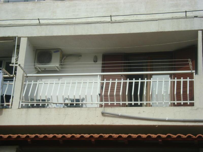 Apartment Matea Petrovac Zewnętrze zdjęcie