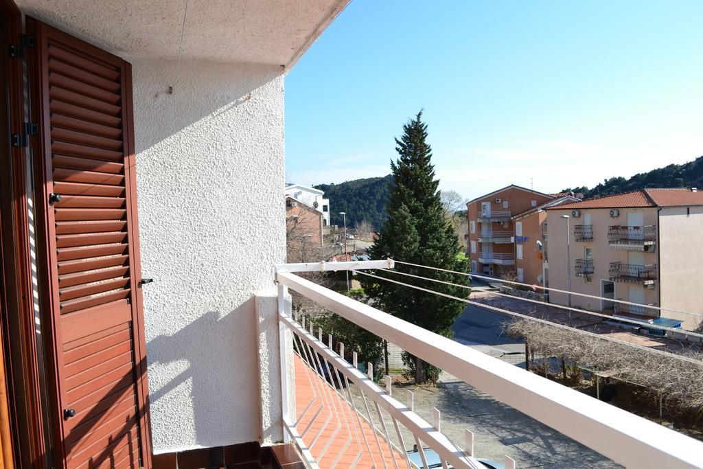 Apartment Matea Petrovac Zewnętrze zdjęcie