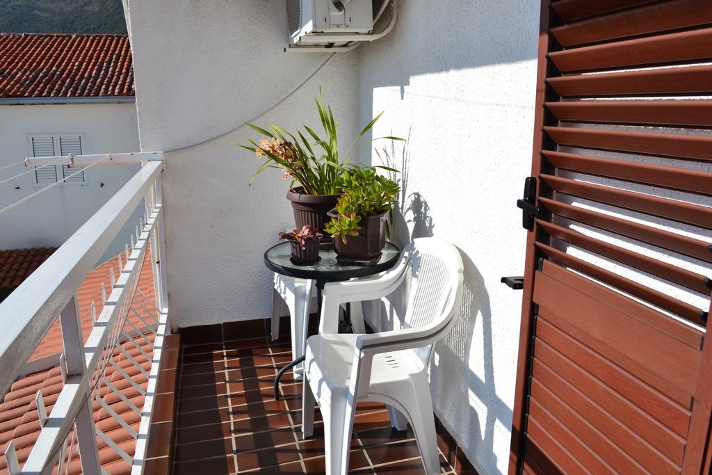 Apartment Matea Petrovac Zewnętrze zdjęcie