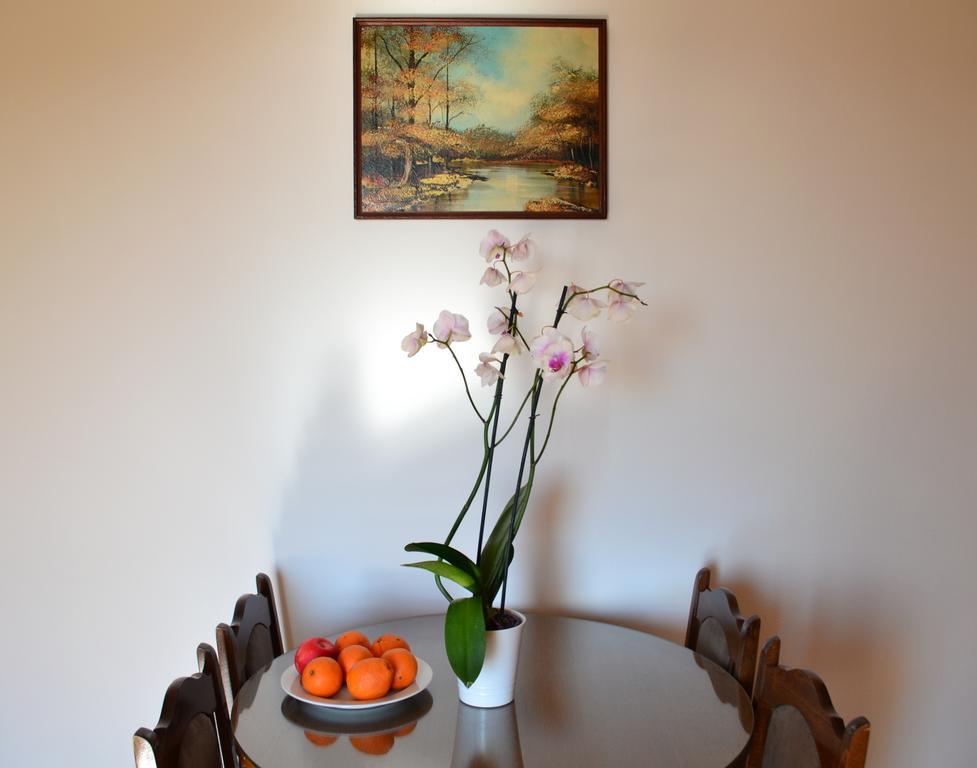 Apartment Matea Petrovac Zewnętrze zdjęcie