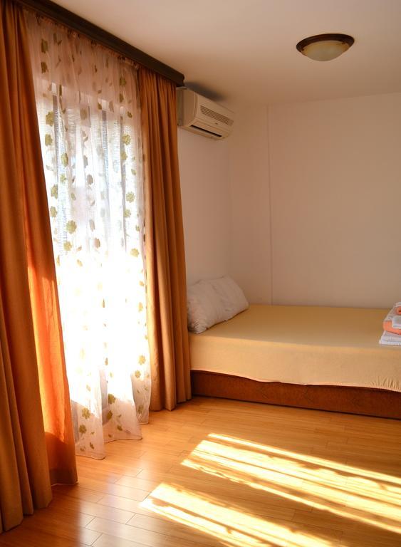 Apartment Matea Petrovac Zewnętrze zdjęcie